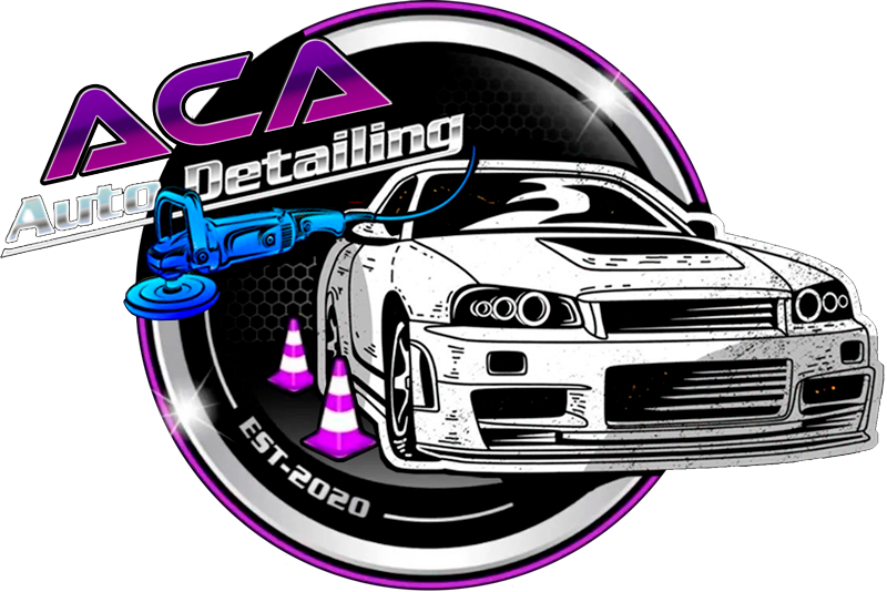 acaautodetailing.com